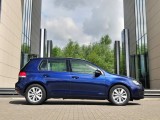 ABS neispravan na 135.000 Golfova 
