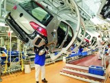 Volkswagen prvi po prodaji u svetu