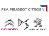 Grupacija PSA uspešna treću godinu zaredom