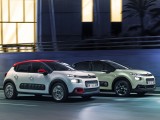 Novi Citroen C3 počeo da se prodaje u Srbiji