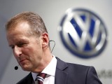 Volkswagen objavio kraj downsizinga