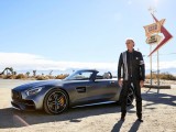 Peter Fonda kao Easy Driver