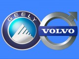 Volvo skoro udvostručio profit