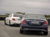 Porez na automobile po njihovoj vrednosti