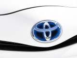 Toyota lider u prodaji hibridih automobila