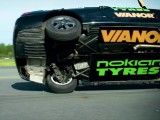Sa Nokian pneumaticima brzo i na dva točka