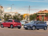 Hyundai i30 treća generacija