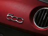 Fiat na ovogodišnjem Salonu automobila u Ženevi