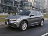 Alfa Romeo u punom sjaju na Salonu u Ženevi