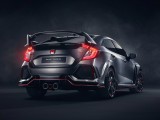 Honda otkriva tri lica budućnosti