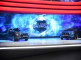 Nissan predstavlja viziju mobilnosti budućnosti