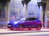 Toyota na Salonu automobila u Beogradu