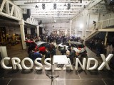 Domaća premijera Opela Crossland X