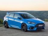 Grand Motors najavljuje sedam premijera 