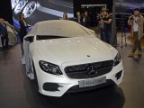 Mercedes-Benz poručuje „Izaberi svoju zvezdu“