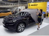 Renault ponovo definiše jednovolumene    