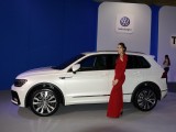 Volkswagen predstavlja novi Golf