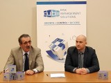 Dostupni jedinstveni podaci o prodaji vozila