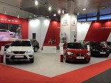 SEAT pripremio Best Buy cene
