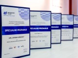 Dodeljene velike nagrade Beogradskog sajma