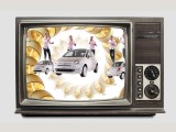 Fiat 500 zauvek mlad