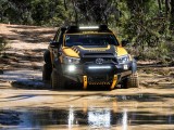 Hilux inspirisan dečijim igračkama