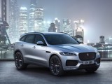 Prodajni rekord Jaguar Land Rovera
