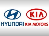 Otkazuju motori na modelima Hyunda i Kia