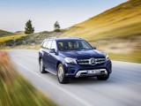 Novi prodajni rekord Mercedes-Benza