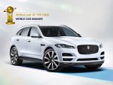 Globalni trijumf SUV vozila