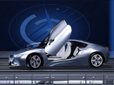 Automobil naučio vožnju od čoveka