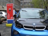Zelena mobilnost perspektiva za Srbiju i region