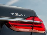 Pad prodaje dizel automobila