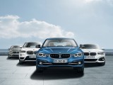 BMW očekuje rekordnu prodaju ove godine