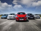 Aktuelna Opel Corsa nastavlja priču o uspehu