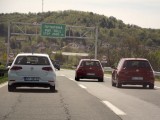 U Srbiji i električni Golf  u ponudi 