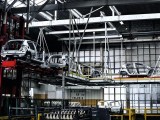 WannaCry napravio štetu Renaultu