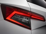 Škoda objavila detalje modela Karoq