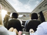 Potpuno novi krosover Opel Crossland X