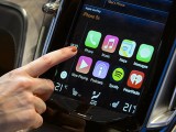 Android u automobilima Volvo