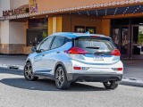 Dogodine iste cene električnih i standardnih automobila