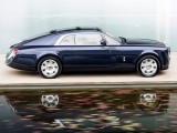 Rolls-Royce Sweptail najskuplji na svetu