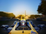 Renault e.dams ubedljivo prvi