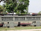 U Venecueli zaustavljena proizvodnja GM-a