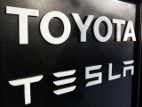 Toyota prekinula saradnju sa Teslom 