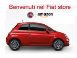 Amazon prodaje automobile