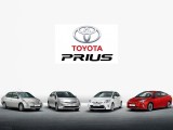 Dvadeseti rođendan Toyote Prius