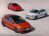 Svetska premijera novog Volkswagen Pola