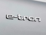 Audi priprema niz E-Tron modela