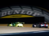 Ovogodišnji Le Man trka veka za Dunlop 